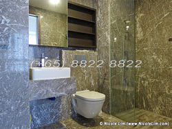 Espada (D9), Apartment #168700502